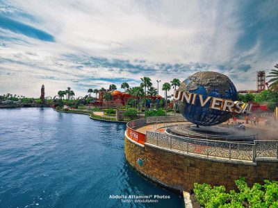 Orlando_Discounts_Universal_Studios_Overview